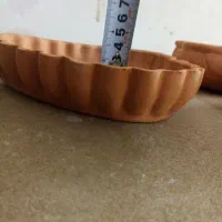 جاسبزه|صنایع دستی و سایر لوازم تزئینی|لالجین, |دیوار