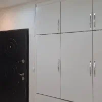 اجاره منزل ویلایی دربست شیخ نوایی