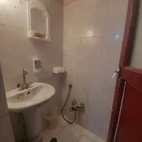 آپارتمان 70 متری بلوار لاکان . ادیب صابر