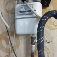 مغازه 28.5 متر..مشکین دشت|فروش مغازه و غرفه|مشکیندشت, |دیوار