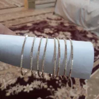 النگو رنگ ثابت|بدلیجات|مشهد, رسالت|دیوار