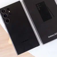 s23ultra