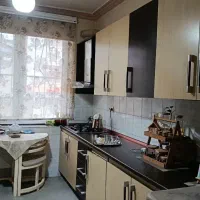 وسایل مختلف منزل