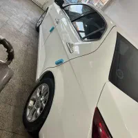 دنااتومات۱۴۰۳