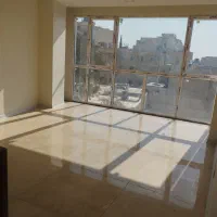 فروش-آپارتمان-85متر-نوساز-ظفر-زیرقیمت