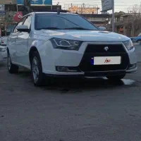 دنا ۹۷تیپ۲|خودرو سواری و وانت|ارومیه, |دیوار