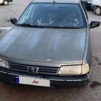 فروش