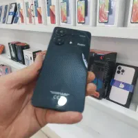 ردمی نوت۱۳|موبایل|شهریار, شهریار|دیوار