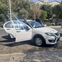 کوییک gx1402با برگه کارشناسی|خودرو سواری و وانت|شاهین‌شهر, فیض|دیوار