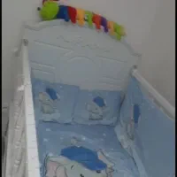 فرش کودک|فرش|مشکیندشت, |دیوار