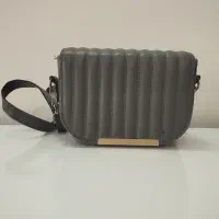 کیف کاملا نو