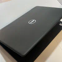 Dell دانشجویی ترید مهندسی