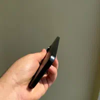 iphone 16 pro max|موبایل|مشهد, اقبال|دیوار