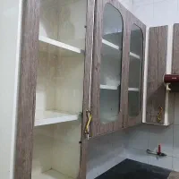 کابینت فلزی