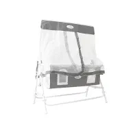 گهواره نوزاد