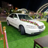 تالار عمارت اطلس|خدمات پذیرایی، مراسم|تبریز, |دیوار