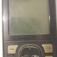 خط ثابت رند محدوده خزانه