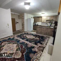 اجاره دوخواب سر چهارراه اصلی