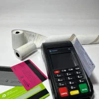کارتخوان سیار Paystar با تحویل 1 روزه|فروشگاه و مغازه|رشت, منظریه|دیوار