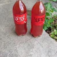 آبغوره ترش و خوشمزه تمیز ارگانیک موجوده|خوردنی و آشامیدنی|صحنه, |دیوار