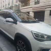 وی ام x22 اتومات 99 اسپرت بیرنگ نقدواقساط