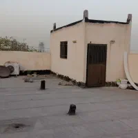 هوایی. هفت تیر. فکوری 17. معاوضه خودرو آپارتمان|فروش آپارتمان|مشهد, نیروی هوایی|دیوار