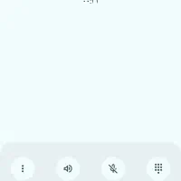جذب مشاور برای دفتر املاک بلوارگیلان