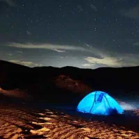 تور کویر کاشان|تور و چارتر|آران و بیدگل, |دیوار