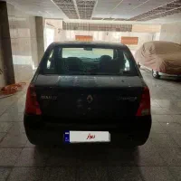 L90 92 E2|خودرو سواری و وانت|سمنان, |دیوار