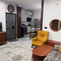 رهن کامل واحدی از چهارواحده