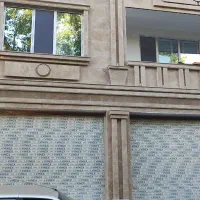 اپارتمان نوساز مرکز شهر