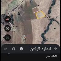 زمین کشاورزی دشت لنجاوا|فروش دفتر صنعتی، کشاورزی، تجاری|مریوان, |دیوار