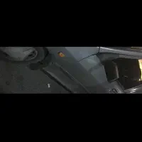 پراید ۸۴