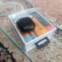 ایرپاد|لوازم جانبی موبایل و تبلت|رباط‌کریم, پیغمبر|دیوار