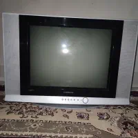 تلویزیون سامسونگ و الجی