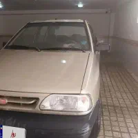 پراید85|خودرو سواری و وانت|زنجان, |دیوار