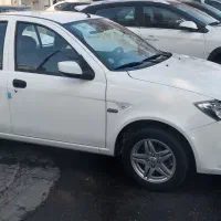 ساینا s دوگانه کارخانه 1403|خودرو سواری و وانت|ارومیه, |دیوار