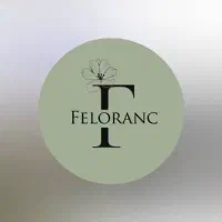 استخدام نیروی کارحرفه ای درگلکده فلورانس