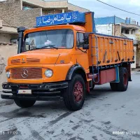 بنز تک لاکاغذی