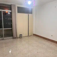 آپارتمان اداری ۱۲۰ متری ۲ خوابع نبش معدل|اجارهٔ دفتر کار، اتاق اداری، مطب|شیراز, سینما سعدی|دیوار