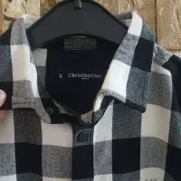 لباس پشمی مردانه نو|لباس|ملایر, |دیوار