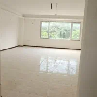 فروش-واحد-120-متری-طبقه-دوم