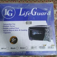 فروش توستر LG جنس عالی اصلی