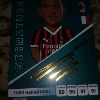 کارت کیمدی امضا|اسباببازی|فردوس (خراسان), |دیوار