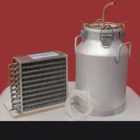 گلابگیر