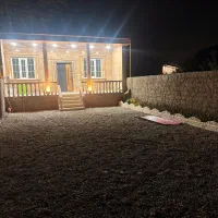 خانه ویلایی|فروش خانه و ویلا|املش, |دیوار