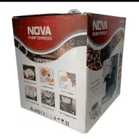 قهوه سازهای  نوا|سماور، چای‌ساز، قهوه‌ساز|کازرون, |دیوار