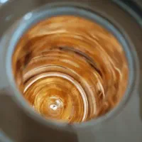 فلاکس|قوری، کتری، قهوهساز دستی|مشهد, شهید قربانی|دیوار