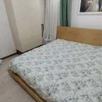 فروش اپارتمان ۷۵متر/۲خواب/فرزانه/بلوار اطلاعات|فروش آپارتمان|رشت, فرزانه|دیوار