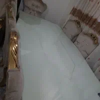 مبلمان و میز نهارخوردی